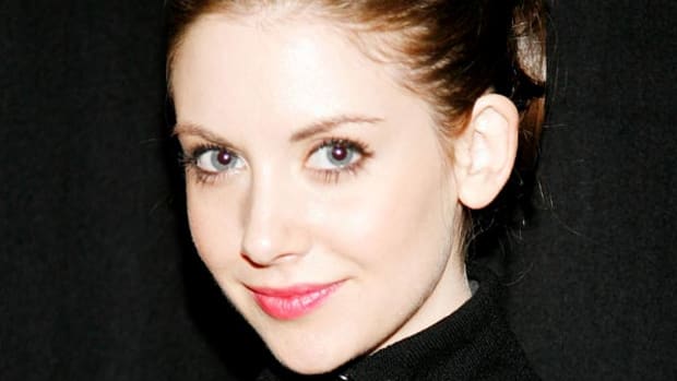 0-Alison-Brie-600